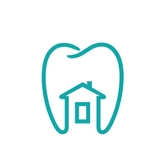 Стоматология Dental House