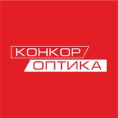 Конкор-Оптика на Вахитова