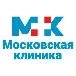Московская клиника на Павелецкой