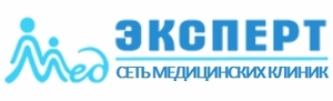 Медэксперт на Муштари