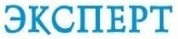 Стоматология Эксперт