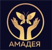 Центр Амадея Детокс