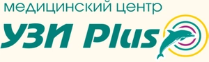 МЦ УЗИ Plus