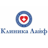 Лайф на Восточно-Кругликовской