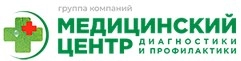 Медицинский центр диагностики и профилактики на Свободы