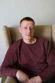 Кабинет психотерапевта Грановского Г. П.