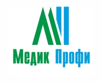 Клиника МедикПрофи