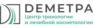 ЦТЛК Деметра