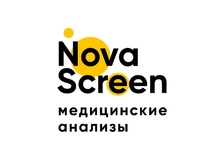 NovaScreen на Академика Анохина