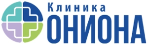 ОНИОНА на Планерной