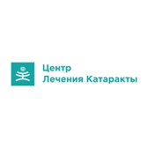 Центр лечения катаракты