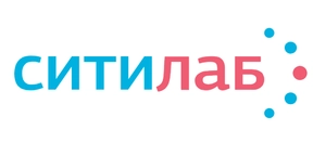 Ситилаб на 19-й линии