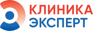 Клиника Эксперт на Доваторцев