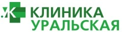 Уральская на Чекистов