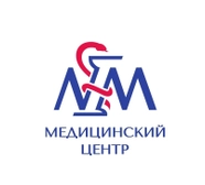 Нью Мед на Петра Сумина