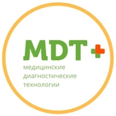 МЦ МДТ+