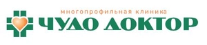 Чудо доктор на Школьной 53