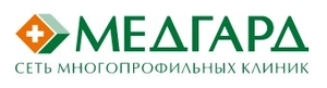 Медгард на 6 просеке