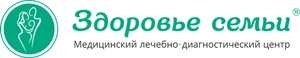 Здоровье семьи на Гвардейской