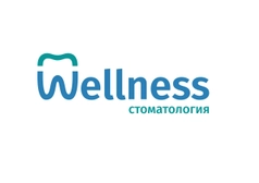 Сеть стоматологий Wellness