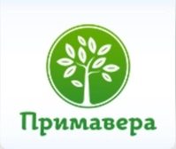 МЦ Примавера