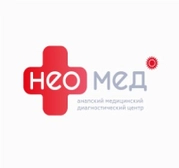 НеоМед на Чехова
