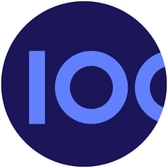 100med (Стомед) на Ухтомской