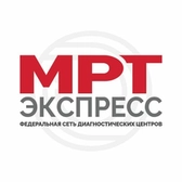 МРТ Экспресс на Декабристов