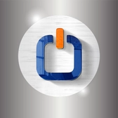 МЦ Articon