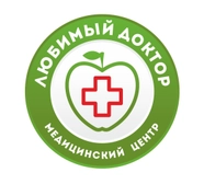 Любимый Доктор на Карпинского