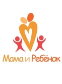 МЦ Мама и Ребенок