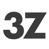 3Z на 40-летия Победы