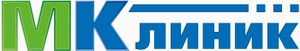 МКлиник на Лермонтова