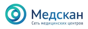 Медскан на Центральной