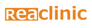 Reaclinic на Восстания