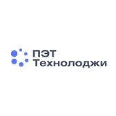 Центр ядерной медицины ПЭТ-Технолоджи на Братьев Игнатовых