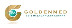 GoldenMed в Некрасовке на Рождественской