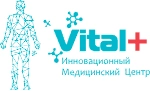 Vital+ в 84 квартале