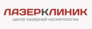Лазер Клиник на Уральской