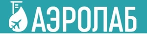 Клиника Аэролаб