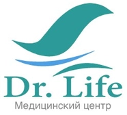 Dr. Life на Ворошилова 12