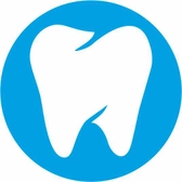 Стоматология Астра