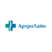 Центр АртроЛайн