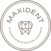 МаксиДент на Салмышской