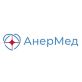 АнерМед на Победы