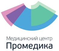 Промедика на Щорса 36а