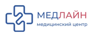МЦ Медлайн