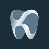 Стоматология Light Dental Group