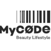 Косметология MyCode