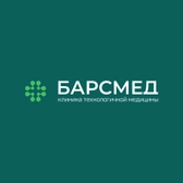БарсМед на Оренбургском тракте